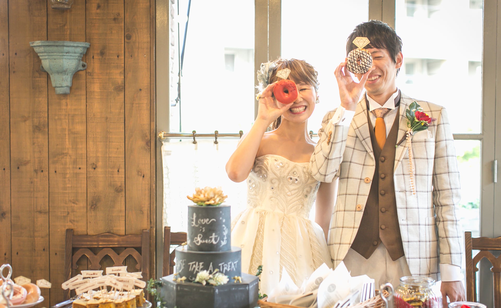 結婚式持ち込みカメラマン撮影専門-フォトの匠東京-関東 東京,神奈川,千葉,埼玉
