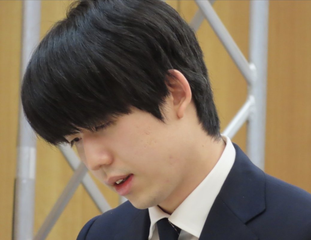 昨日の感動した言葉→→藤井聡太名人れこたんのディズニー大好き♡孫4人