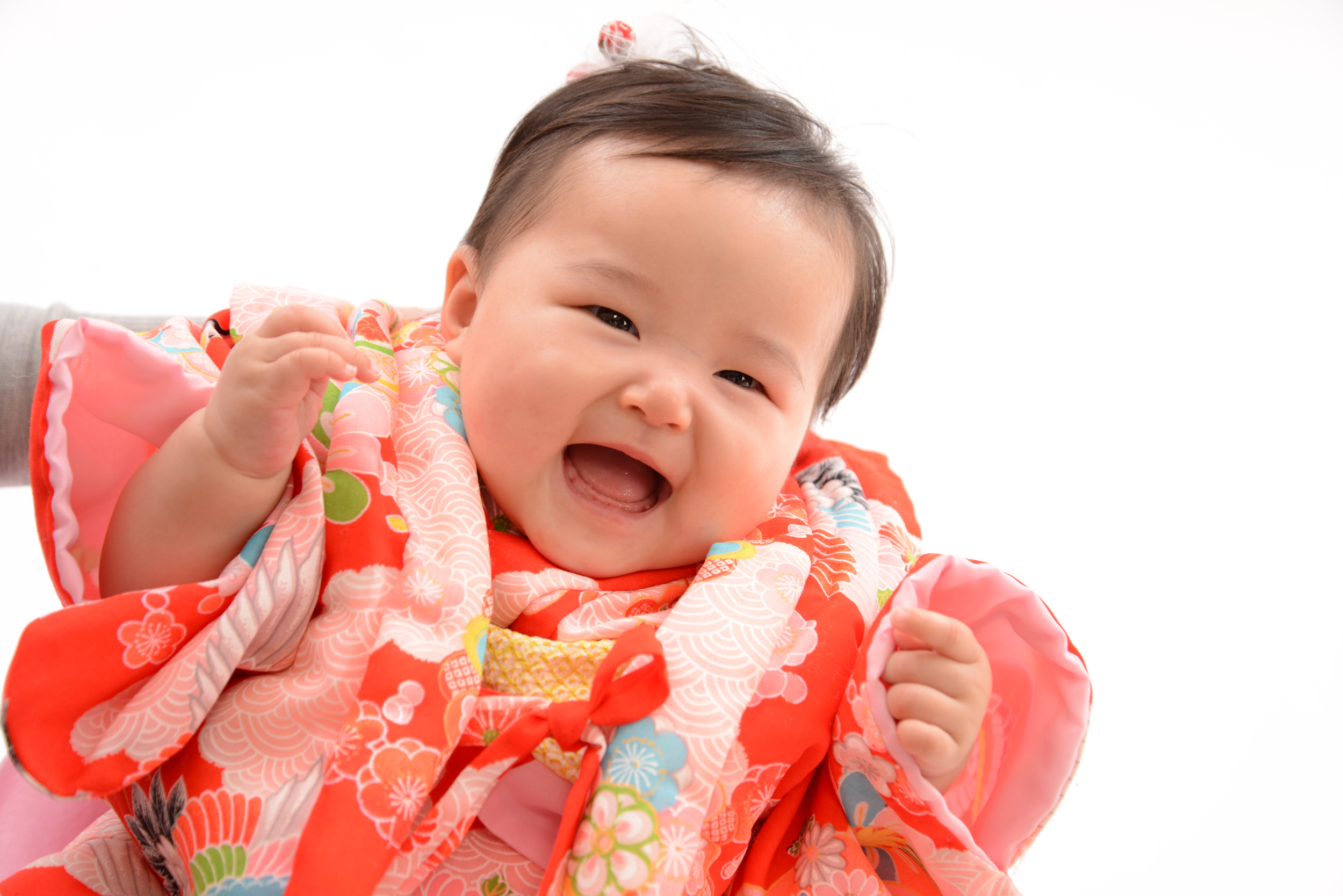 楽天市場 ベビー着物 レンタル 着物 1歳 ベビー着物 1歳 セット 貸衣装 レンタル ベビー着物 0065 ピンク 桜 セパレート 1歳女の子新品足袋プレゼント 子供 きもの レンタル 1歳セット 往復送料無料 レンタル: 京都かしいしょう