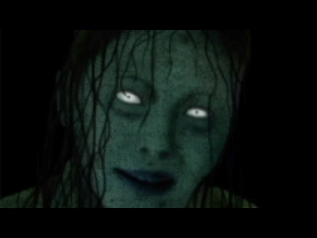 嫌がる子供を私に近づけないで」 怖がりに優しいオバケが発見される→なぜ誕生？担当者に聞くとJタウンネット