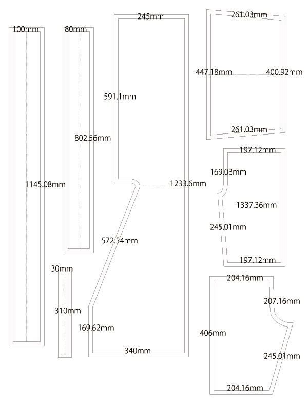 楽天市場 甚平 型紙 100 110 120 130サイズ ブティック社 型紙 子供服 キッズ パターン 甚平 男の子 女の子 縫い代付き 4サイズ かんたん 夏 夏祭り 花火 ソーイング: Sewing Pattern Studio