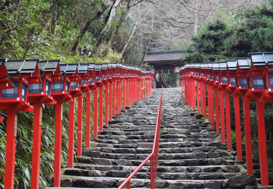 名古屋の恋愛運気上昇パワースポットで縁結び祈願 恋の神様をめぐる「恋の三社めぐり」特集公式 名古屋市観光情報「名古屋コンシェルジュ」