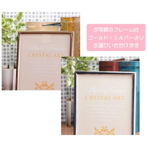 楽天市場 定年退職祝い 父 手紙の通販