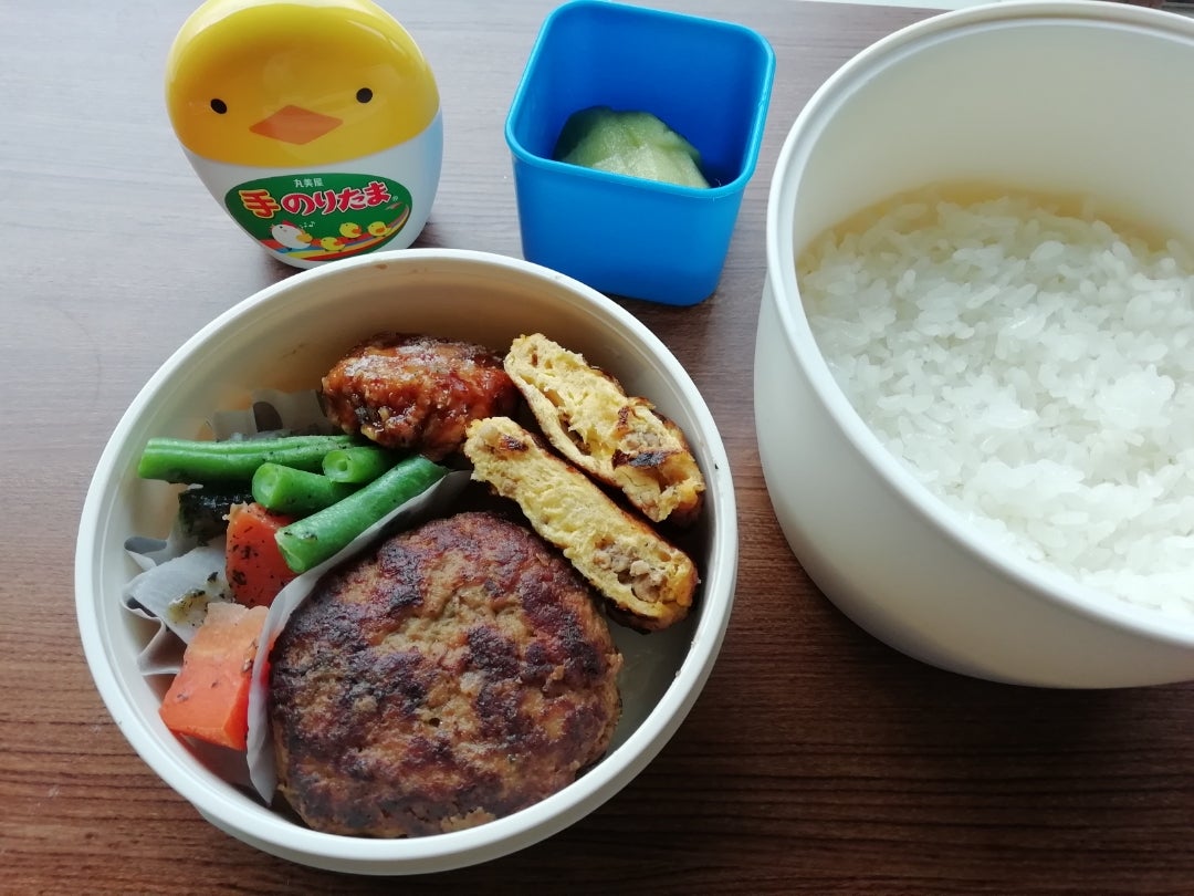 2025年 高校生向けお弁当箱おすすめ10選！部活や学校にぴったりの大容量モデル - ヤマダ家電情報サイト