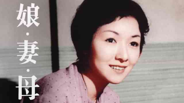 テレ朝POST » 川添野愛、女優になるきっかけとなった青山真治監督との出会い。美大の授業で声をかけられ「えーっ、私がですか？」