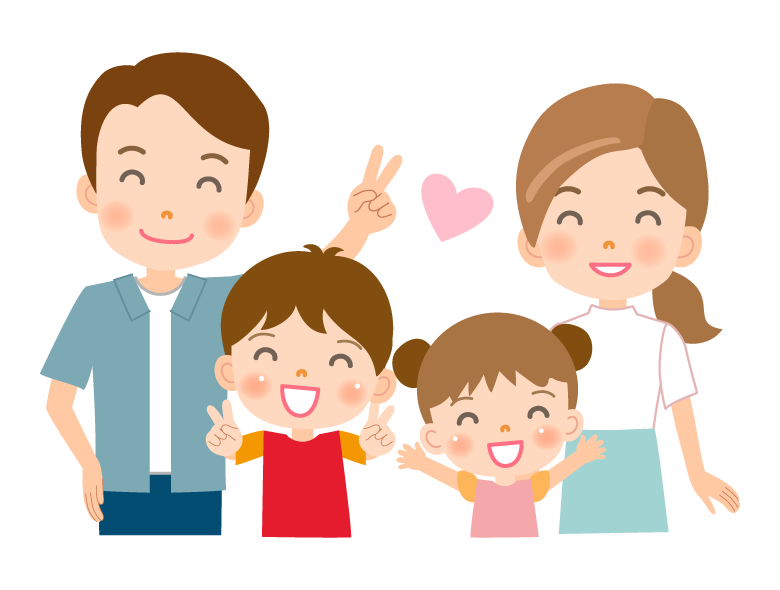 小さい子供のイラスト素材5267583- PIXTA