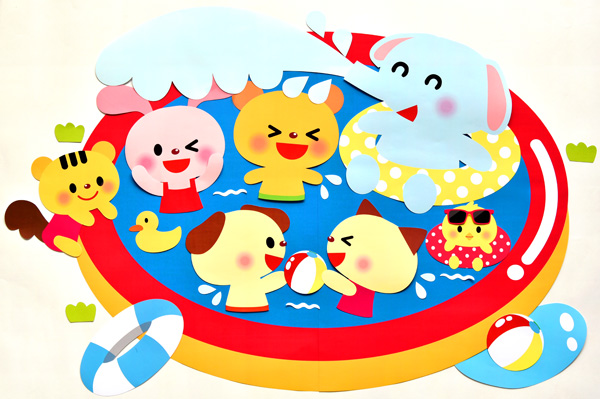 Nhật bản」おしゃれまとめの人気アイデアPinterestlê như運動会 看板, 運動会