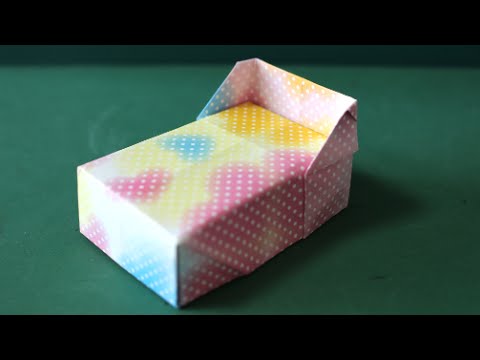 ベビーベッドのDIYに挑戦！作り方手順DIY・日曜大工All About