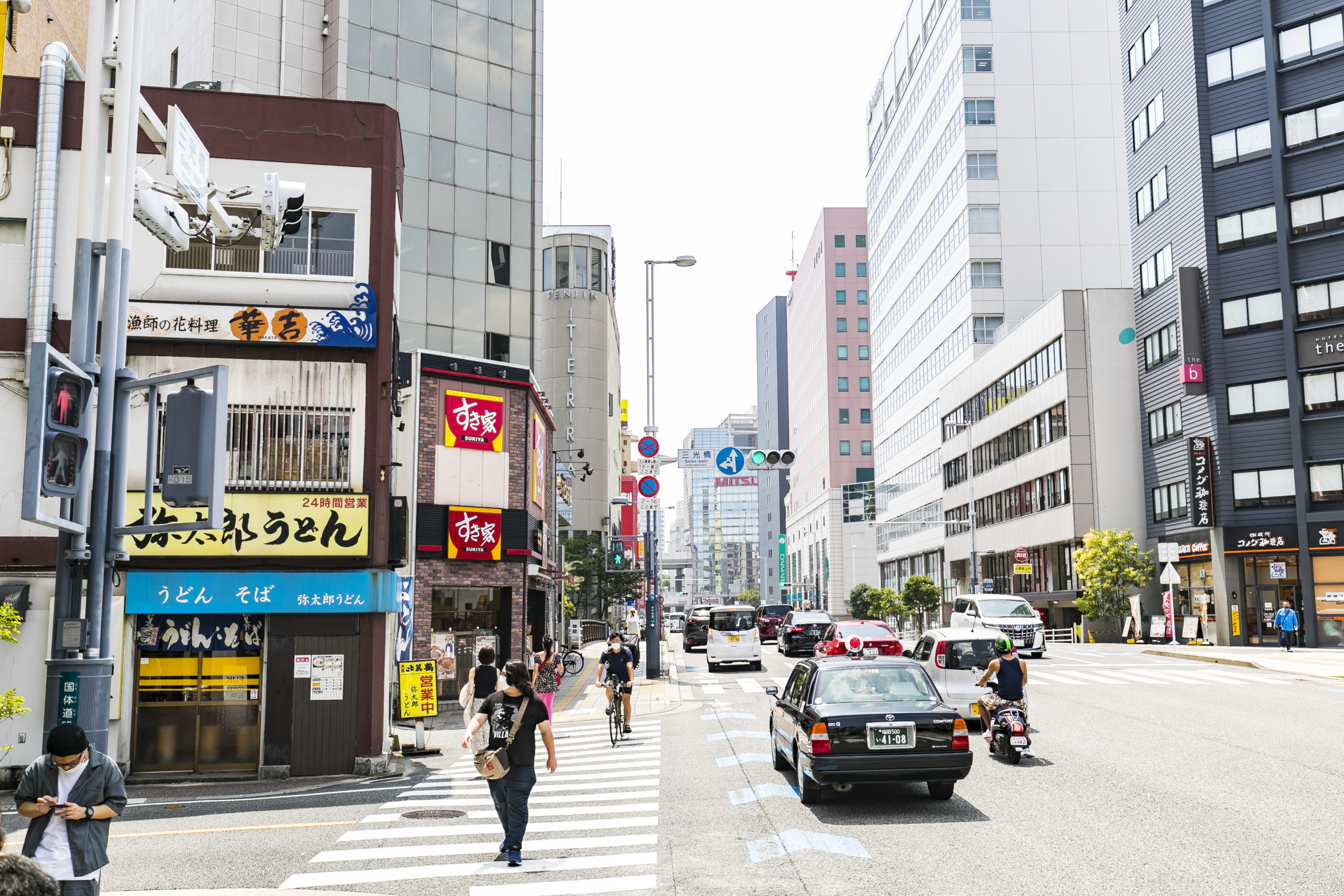 おねだり本店中洲ソープランドで予約が難しい可愛い人気女子と即即NSプレイ体験談