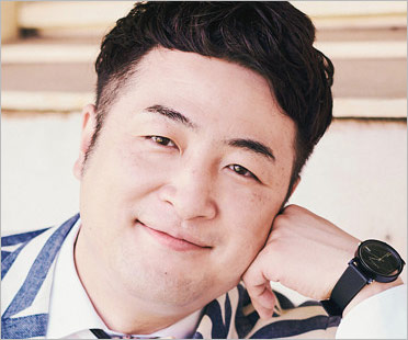 ラヴィット！」3月末コンビ解散の人気芸人、久々の漫才披露に反響続々「朝から興奮」 - モデルプレス