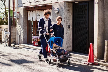 中村江里子、身長180cm超えの15歳の息子の姿を公開「モデルみたい」「かっこいい」の声エンタメ総合ABEMA TIMESアベマタイムズ