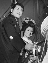 Yahoo!オークション -「園佳也子」の落札相場・落札価格