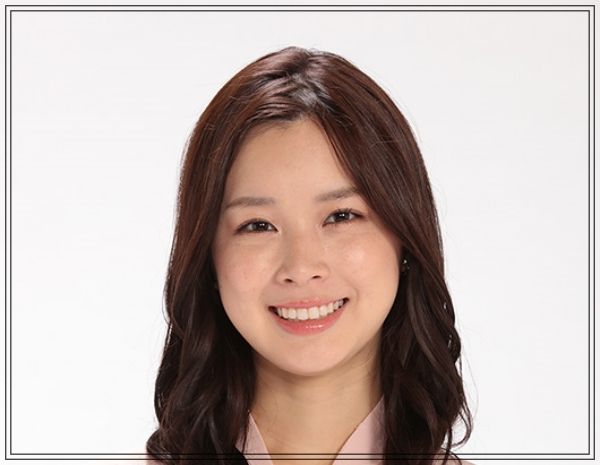 2025年度 NHK新キャスター発表！ - NHK