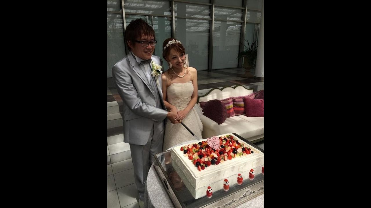 杉浦友紀アナが職場結婚! 相手は30代のNHK局員で今年春にゴールイン!『フライデー』に報じられたディレクターと2股交際?今日の最新芸能ゴシップニュースサイト芸トピ
