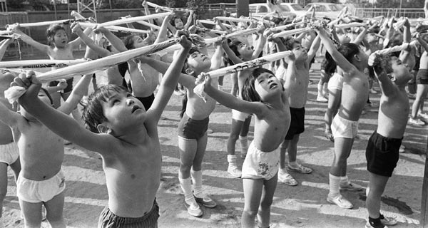 画像のページ 108