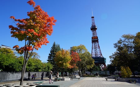 札幌市豊平区のホテル・旅館 - 宿泊予約【じゃらんnet】