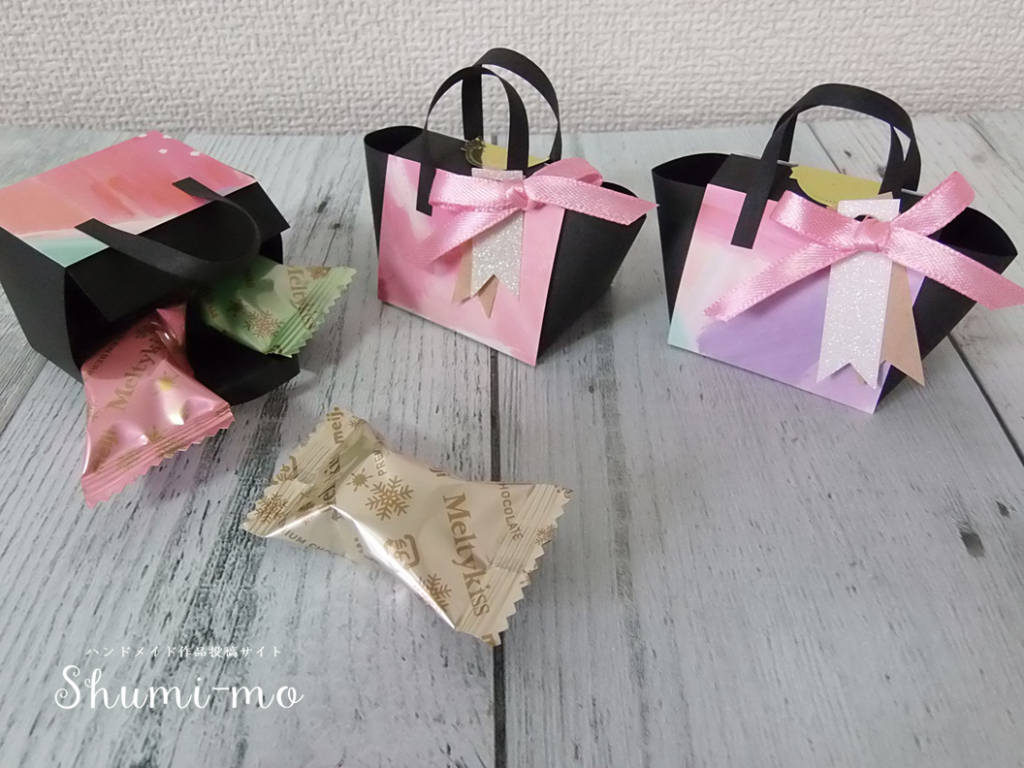 今年は箱からこだわりたい！紙で作る、本型ギフトボックス P-note：インクジェットプリンター個人キヤノン