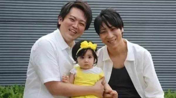 ルーキー荒木優奈は契約フリー 使用クラブは「お父さんが」鉛で絶妙調整 勝者のギア ニフティニュース