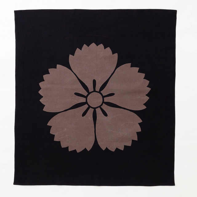 山口氏 - Wikipedia