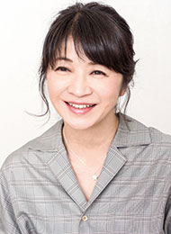 遠藤憲一、娘役2人に「ベタベタしてます」 田中美佐子「セクハラよ」マイナビニュース