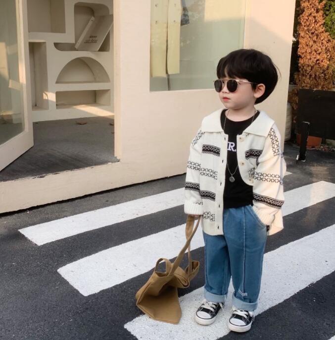 子供服 カジュアル かわいい Waiwainu 韓国 子供服 小さい 子供や 赤ちゃん の ノースリーブの レイ ヤード ベスト ドレス 女の子レースの スカート ドレスの 夏 セットアップ キッズ 韓国 子供服 子供 女の子 夏 夏服 上下セット フリル おしゃれ かわいい