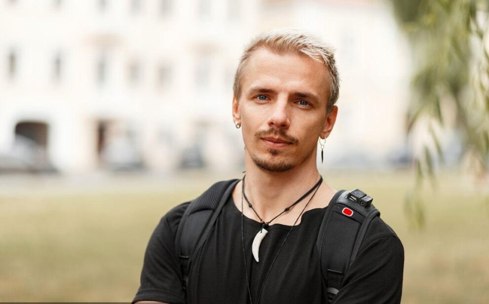 スウェーデン人男性と出会い彼氏にする方法、まさに理想の男性像が多いモテペディア