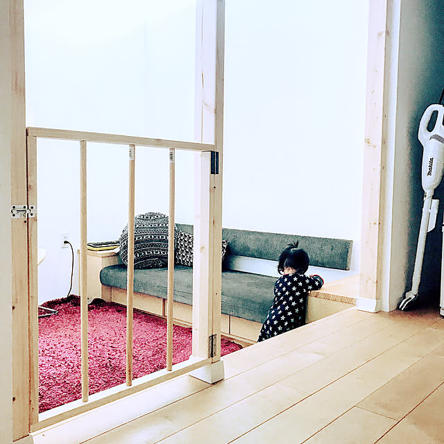 授乳ソファの通販価格比較ならビカム