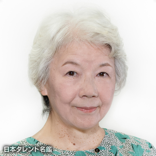 香野百合子 ゆりこ - 女性の姓名判断 診断結果名前の字画数で運勢を占う！無料姓名判断サイト「いい名前ねっと」