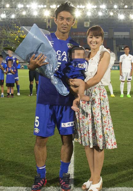 香川真司」のYahoo!リアルタイム検索 - X 旧Twitter をリアルタイム検索