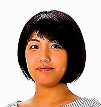 先日、甥が生まれました。 ようこそ、この世界へ。 ふわふわで、あったかくて、これが命。 私は兄と2人兄妹でしたが、 結婚してから