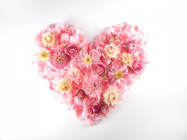 リフレーミングとは？言い換えによるポジティブな影響や、心理学に基づいた例をわかりやすく解説HRコラム