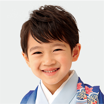 タグ『 七三分け』のページ一覧