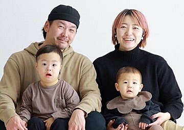 高齢出産でダウン症等の障害児が生まれる確率と後悔しないための対策東京・ミネルバクリニック