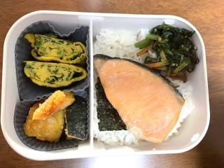 旦那の帰りが夜遅い時のご飯メニュー！めんどくさいが楽になる方法やレシピ本まとめ料理が死ぬほど嫌いな主婦のブログ