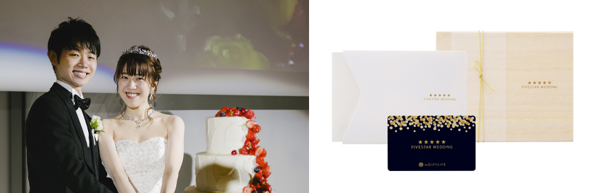 ずっと仲良くさせてもらってます」 浜田雅功＆小川菜摘、“30年来の友人夫婦”との年の瀬ショットに反響 1 2ねとらぼ