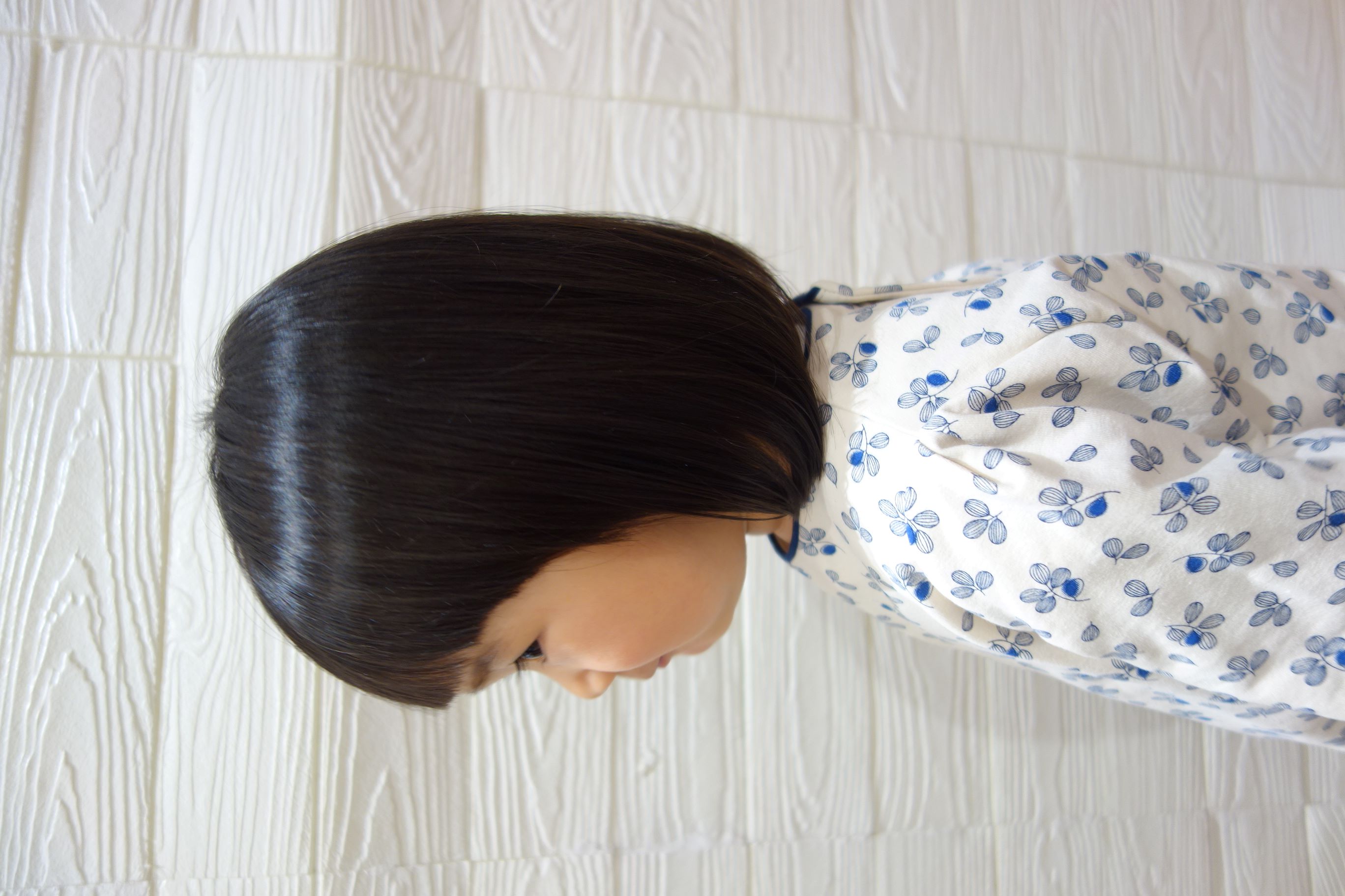 童顔でも似合う◎ナチュラルマッシュショート メンズGUZZLE 原宿店 ガズル のヘアスタイル美容院・美容室を予約するなら楽天ビューティ