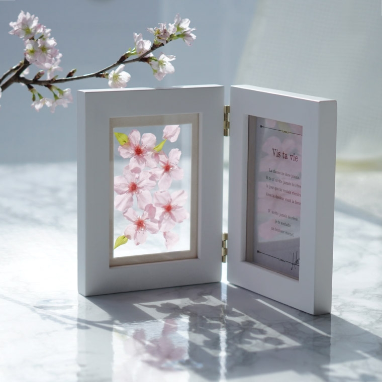 おばあちゃんへ帽子をプレゼント！敬老の日に贈るレディース用のおすすめ人気口コミギフトランキングocruyo オクルヨ