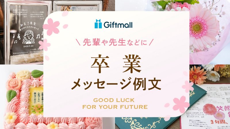 寄せ書き よせ書き サッカー アイデア 色紙 クラブ 部活 引退 卒業 学校 メッセージ AR0819069 チーム グッズ プレゼント 卒業祝い小学生 中学生 高校 大学 メ : ココチのくらし雑貨店 - 通販 - Yahoo!ショッピング