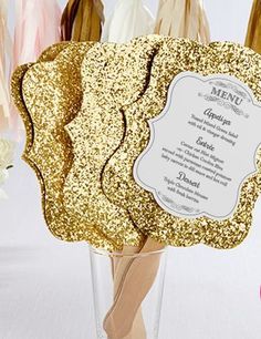 扇 うちわ ファン 赤 ブライダル ラウンド 結婚式 ハッピー ハイエンド ウェディング 中国風 小物 アクセサリー インテリア