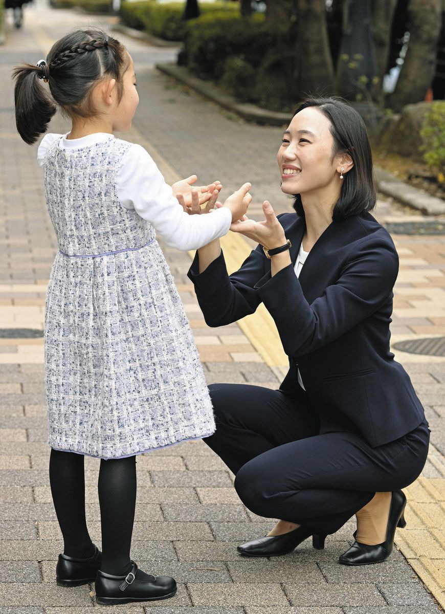 フィギュアの世界からフジテレビへ転身の中野友加里さん。「スケートの世界に貢献したい」と話す今：telling, テリング