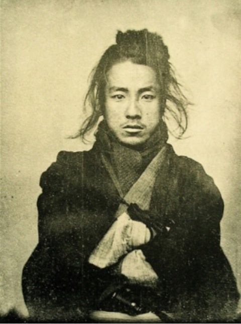 イケメンおじいちゃんの若かりし頃TikTok