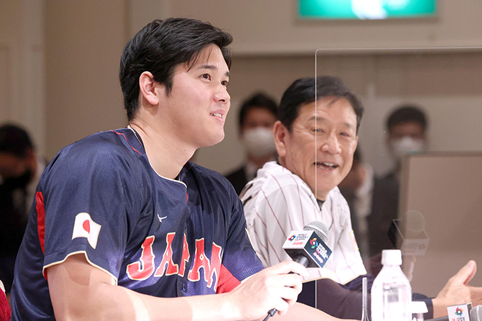 栗山監督に北海道栗山町で出会う - オフィスくりおこ
