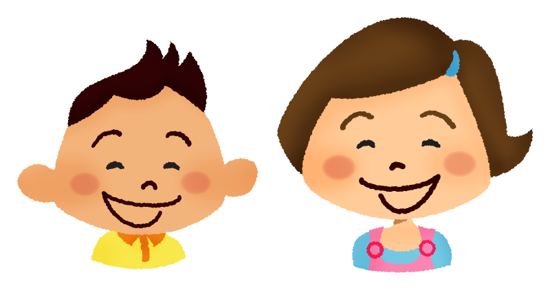 子どもにおすすめの無料のプログラミング学習サイトを紹介