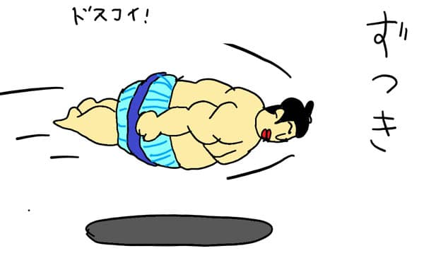 ドラマ 川のほとりで ホームレスのおじいさんを通して気むずかしい いろいろ