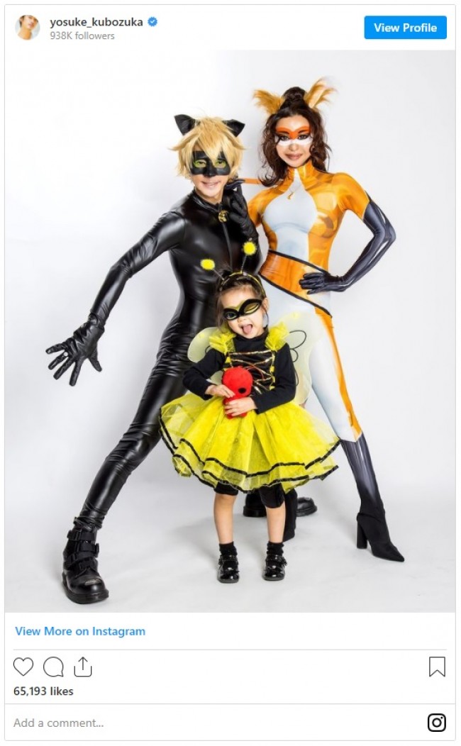 家族揃え ハロウィン 衣装 子供 大人 ハロウィン コスプレ 親子向け 仮装 女の子 Halloween 演出服 お姫様 魔女 魔法使 ハロウィン 仮子ども向けディズニーハロウィン仮装アイデア2025 年のリアルなLemon8ユーザー体験