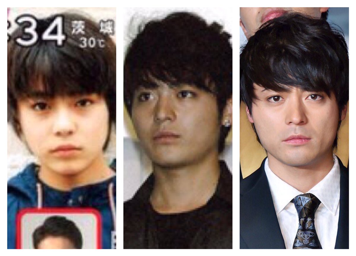 山田孝之が全力で駄々をこねて、おねだり!? 7月22日より全国放送する『ドラゴンクエストXI』新CMを公開！ – PlayStation.Blog日本語