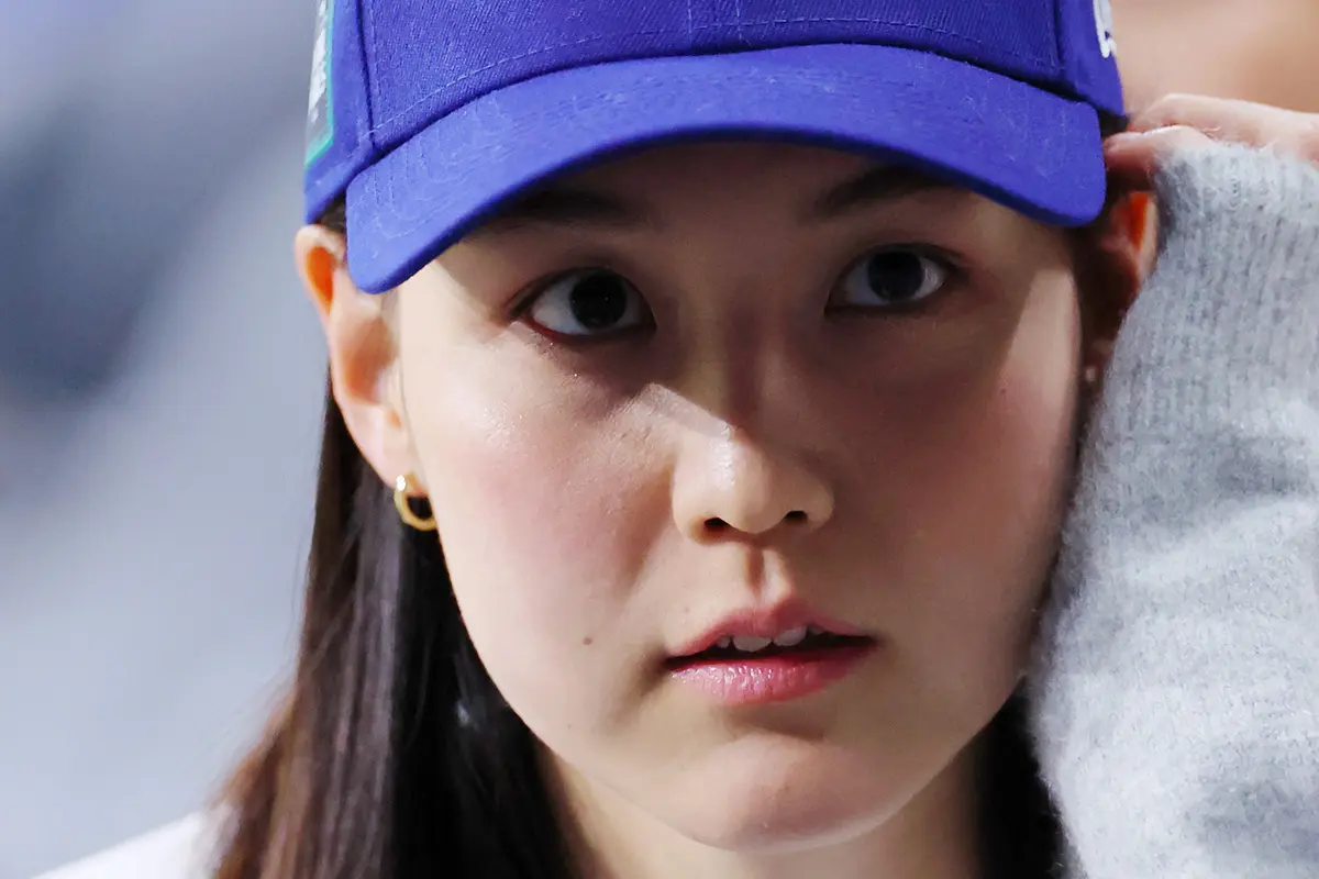 野球しようぜ！大谷翔平ものがたり 未読品 水原一平？ - メルカリ