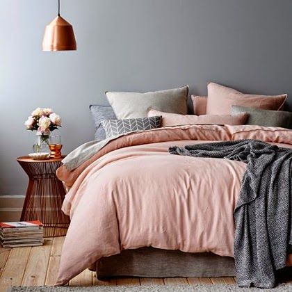 ピンクがかわいい！子ども部屋の壁紙５選♪おすまみ.com