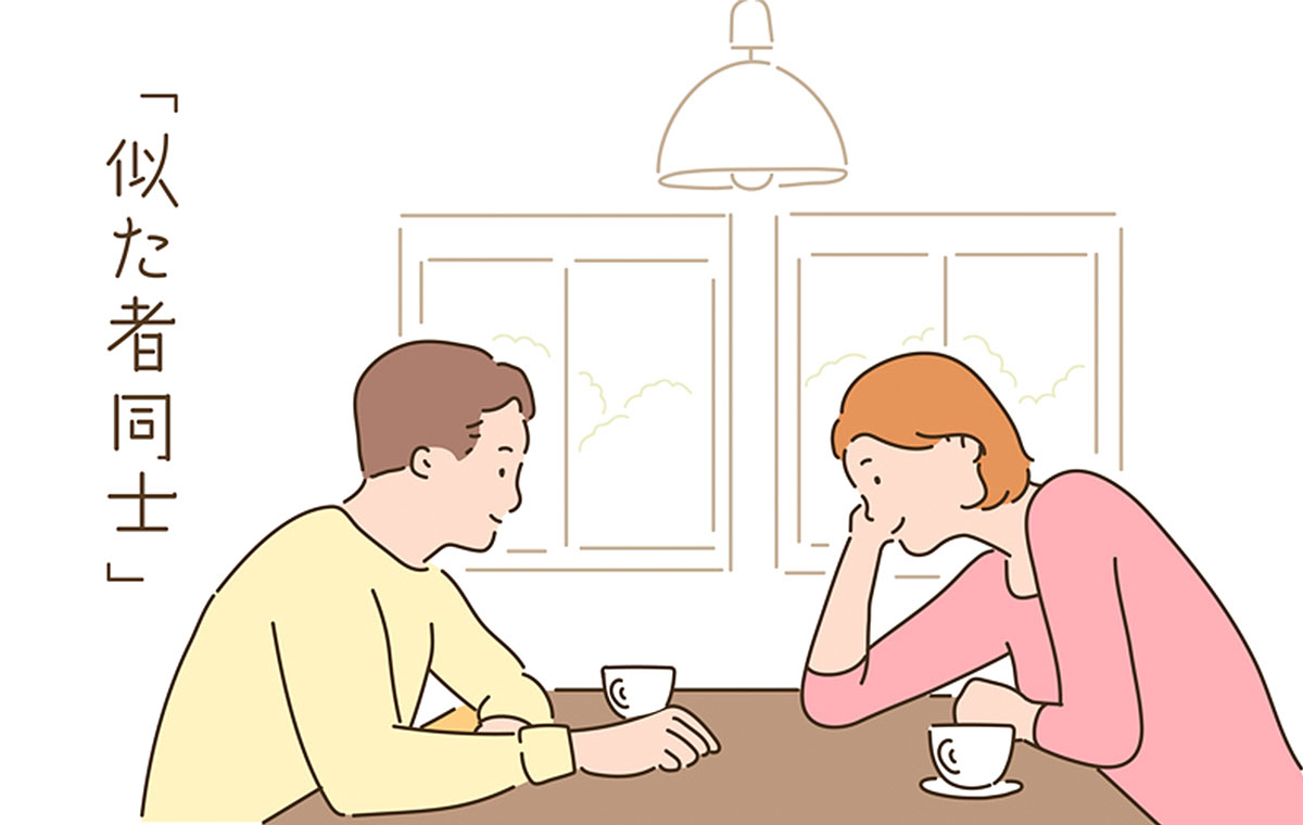 エンタがビタミン♪ あべこうじ・高橋愛夫妻、仲良しすぎて「顔が似てきた」!? - ライブドアニュース