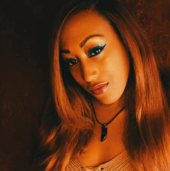 Denka presents 目指せ、陸上スペシャリストへの道！ ～レジェンドたちによる子ども 走り方教室～」レポート：福島千里さん・栁田大輝選手が参加！笑顔あふれるイベントに：日本陸上競技連盟公式サイト